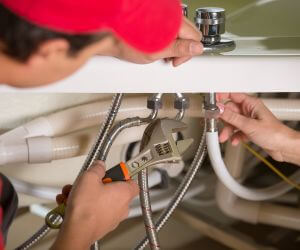 About Septic Pumping Service Waukon, IA